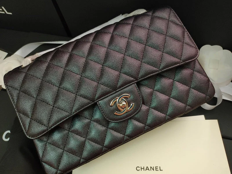 WF - Chanel Bags - 2686