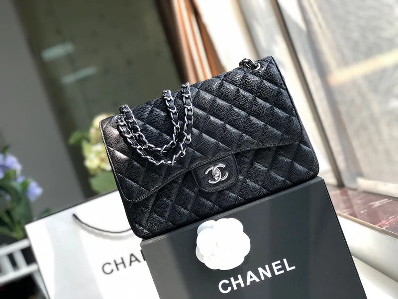 WF - Chanel Bags - 2590