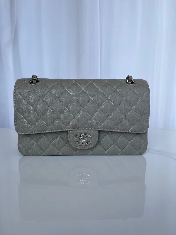 WF - Chanel Bags - 2611