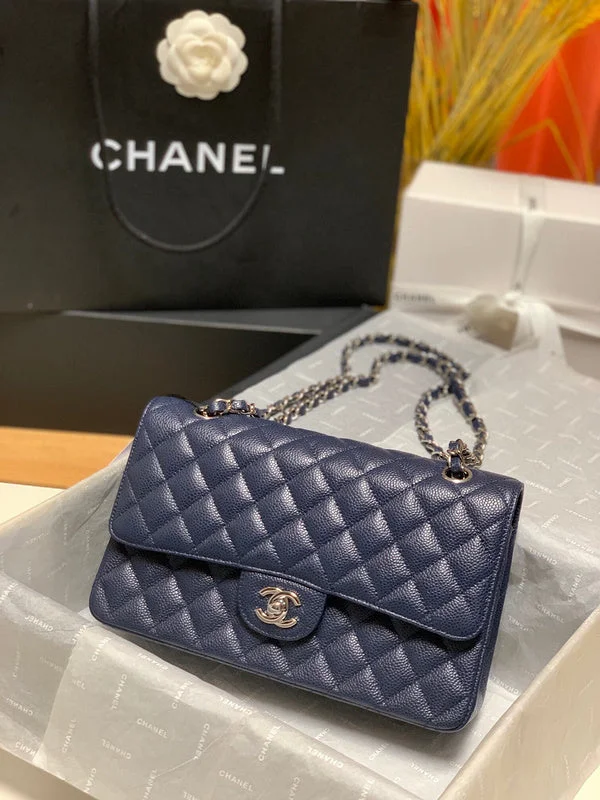 WF - Chanel Bags - 2613