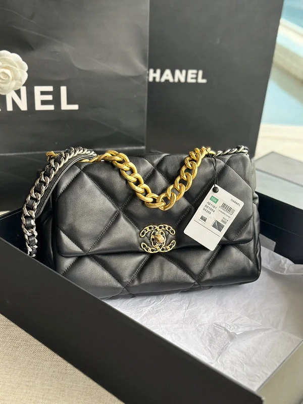 WF - Chanel Bags - 2623