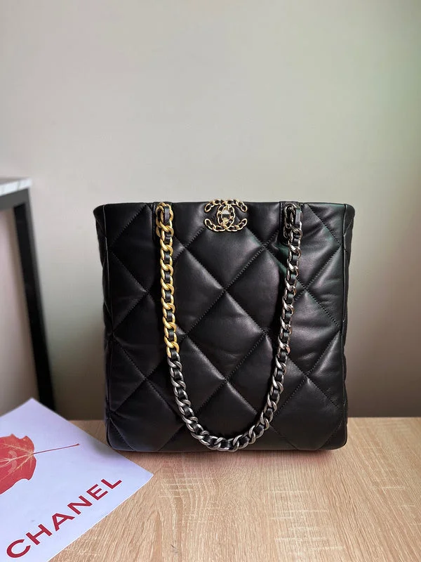 WF - Chanel Bags - 2682