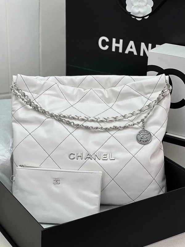 WF - Chanel Bags - 2683