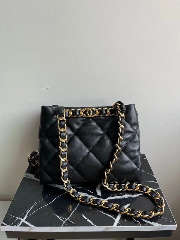 WF - Chanel Bags - 2684