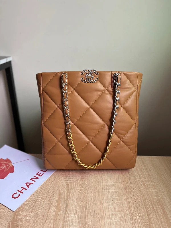 WF - Chanel Bags - 2685