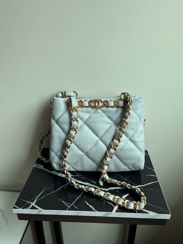 WF - Chanel Bags - 2686