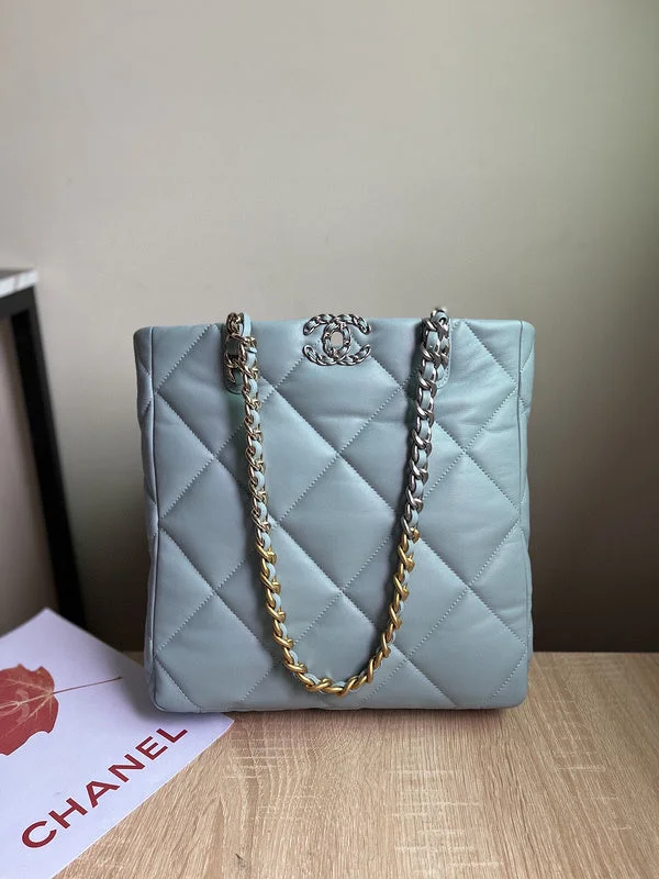 WF - Chanel Bags - 2688