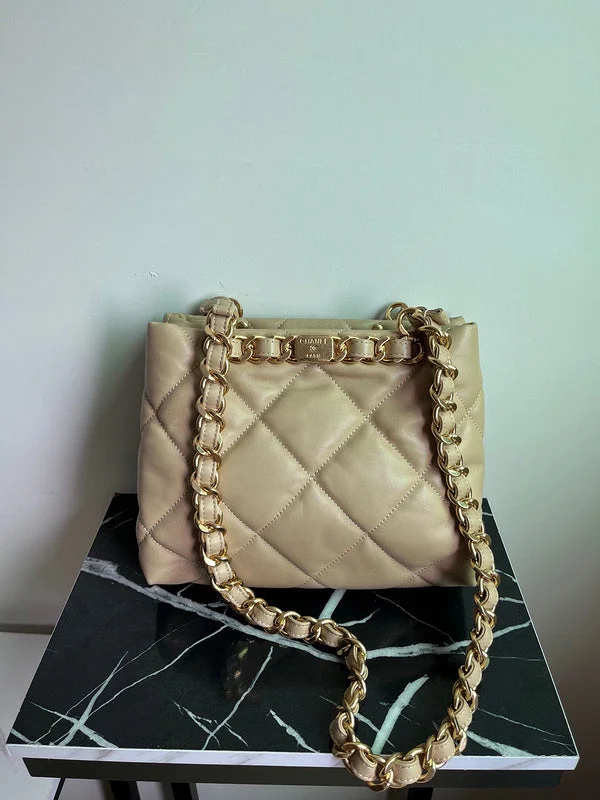 WF - Chanel Bags - 2691