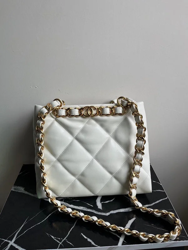 WF - Chanel Bags - 2692