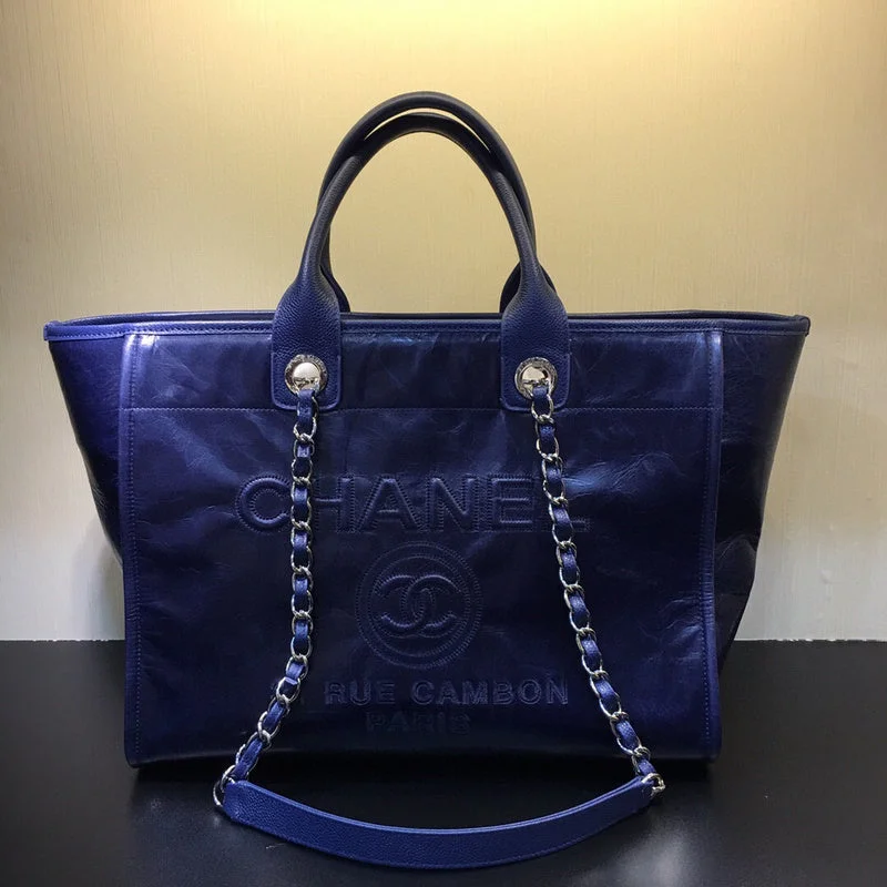 WF - Chanel Bags - 2604