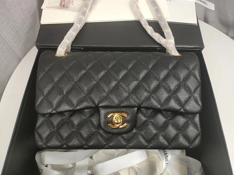 WF - Chanel Bags - 2640