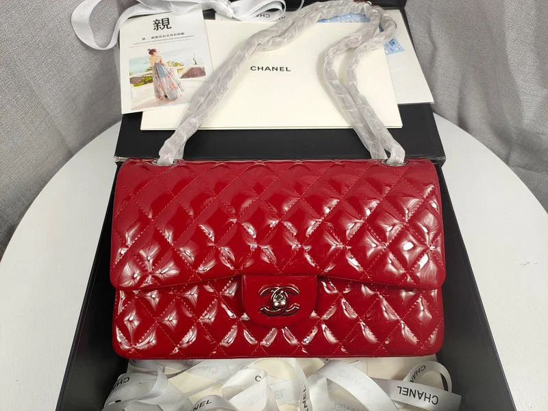 WF - Chanel Bags - 2641