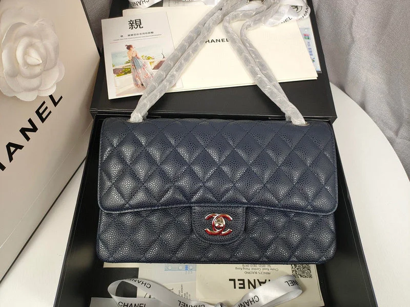 WF - Chanel Bags - 2657