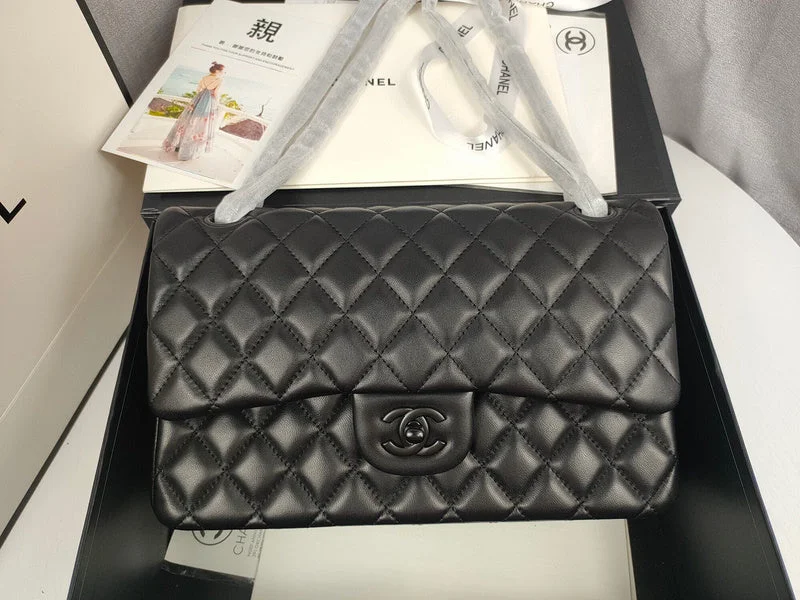 WF - Chanel Bags - 2668