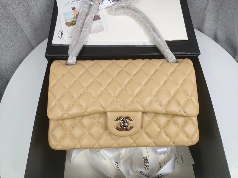 WF - Chanel Bags - 2676