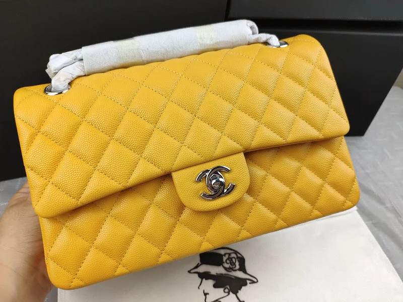 WF - Chanel Bags - 2677