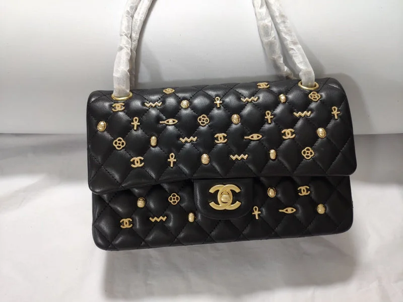 WF - Chanel Bags - 2680