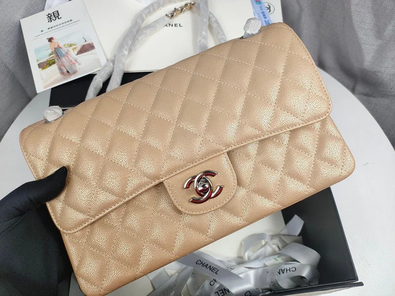 WF - Chanel Bags - 2683