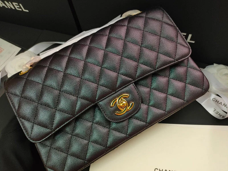 WF - Chanel Bags - 2685