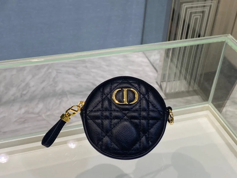 BC - Dior Bags - 2777