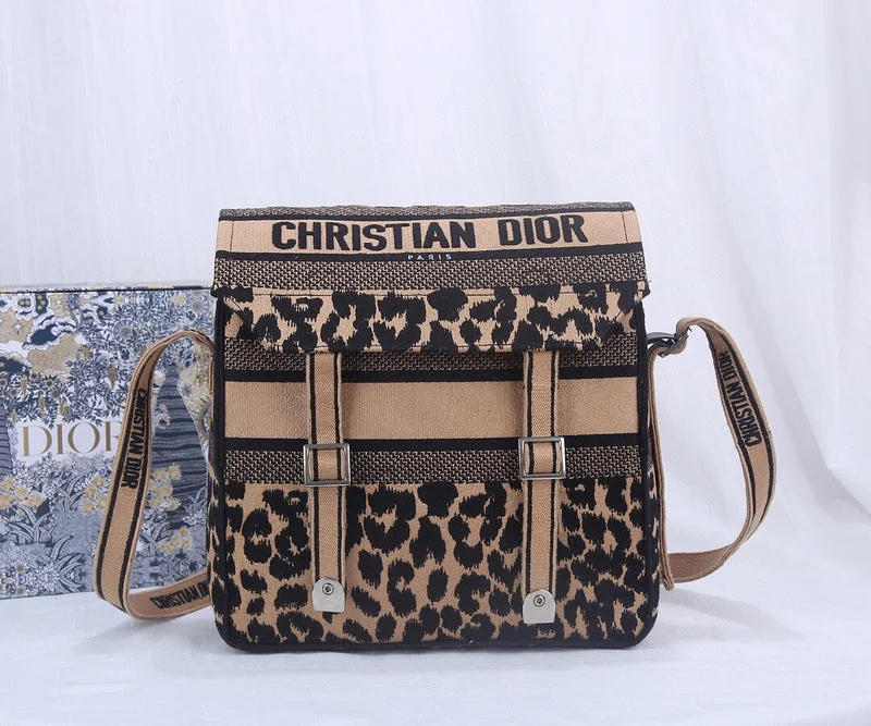 BC - Dior Bags - 2796