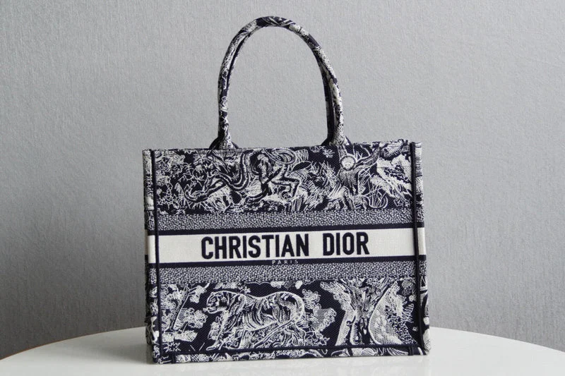 BC - Dior Bags - 2805