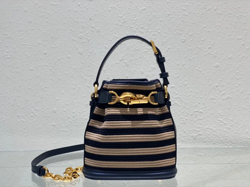 BC - Dior Bags - 281