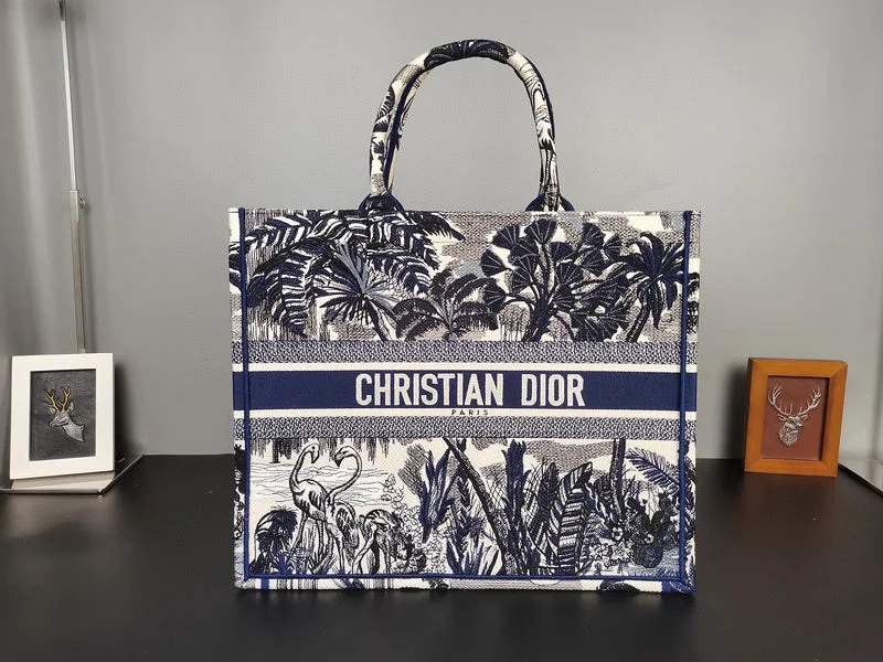 BC - Dior Bags - 2812