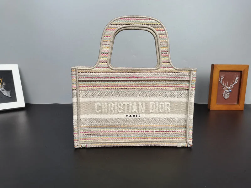 BC - Dior Bags - 2814