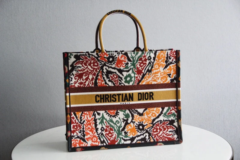 BC - Dior Bags - 2816