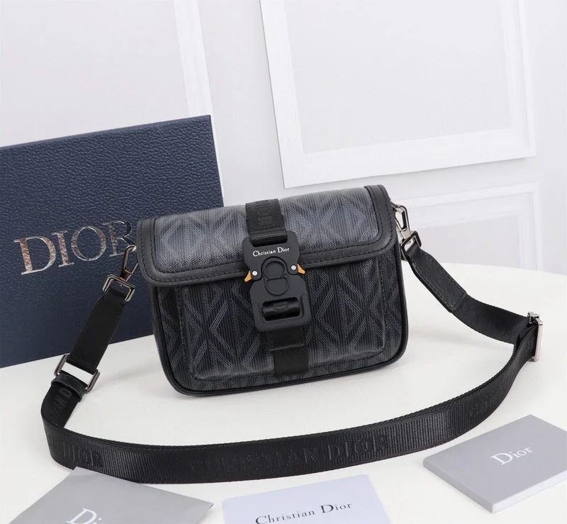 BC - Dior Bags - 282