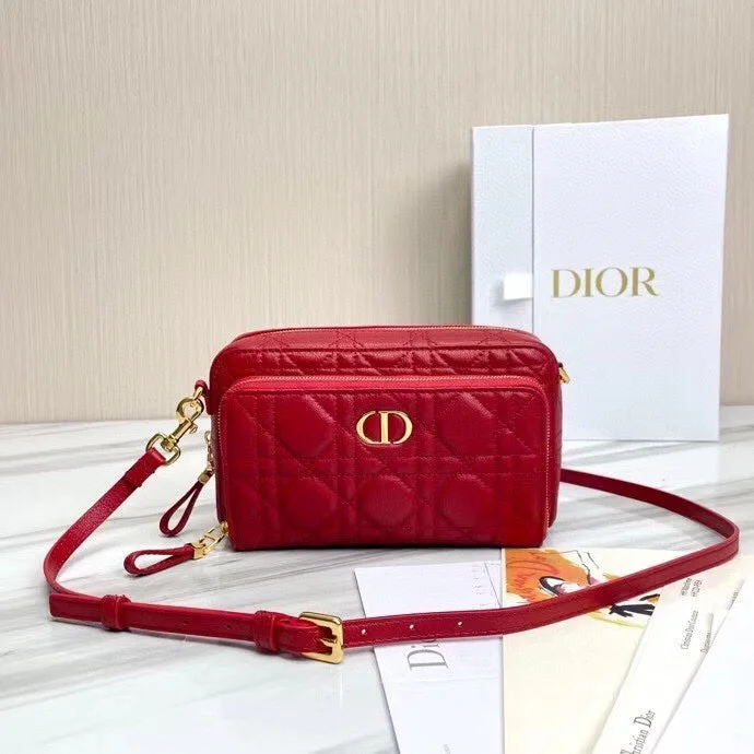 BC - Dior Bags - 2821