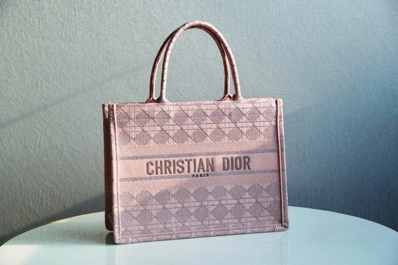 BC - Dior Bags - 2824