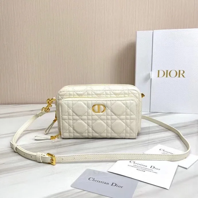 BC - Dior Bags - 2826