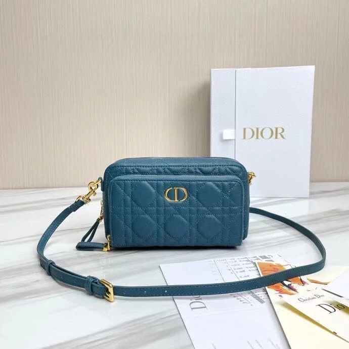 BC - Dior Bags - 2828