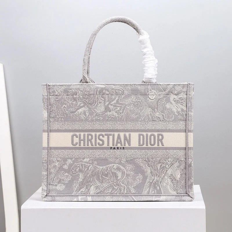 BC - Dior Bags - 2830