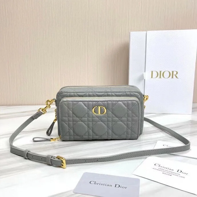 BC - Dior Bags - 2833