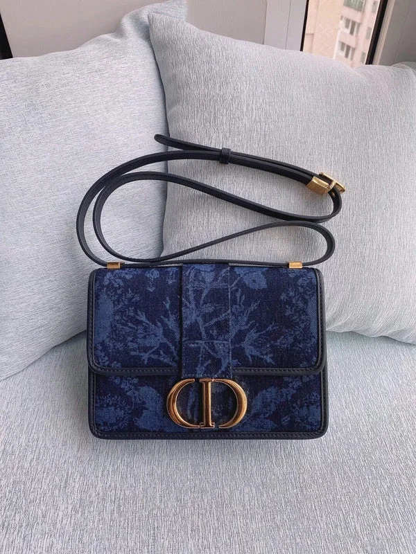 BC - Dior Bags - 2850