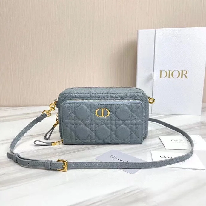 BC - Dior Bags - 2854