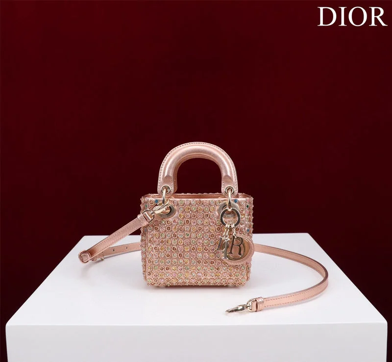 Dior Bag