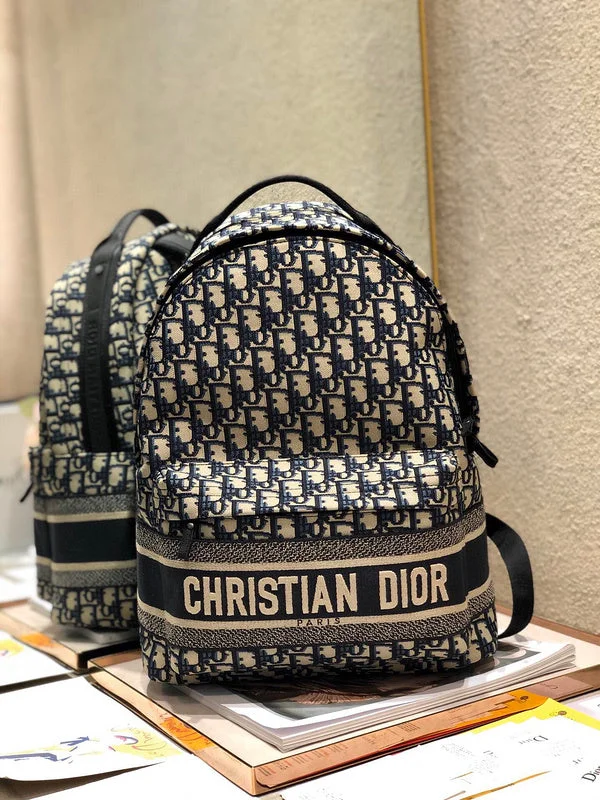 Dior Bag