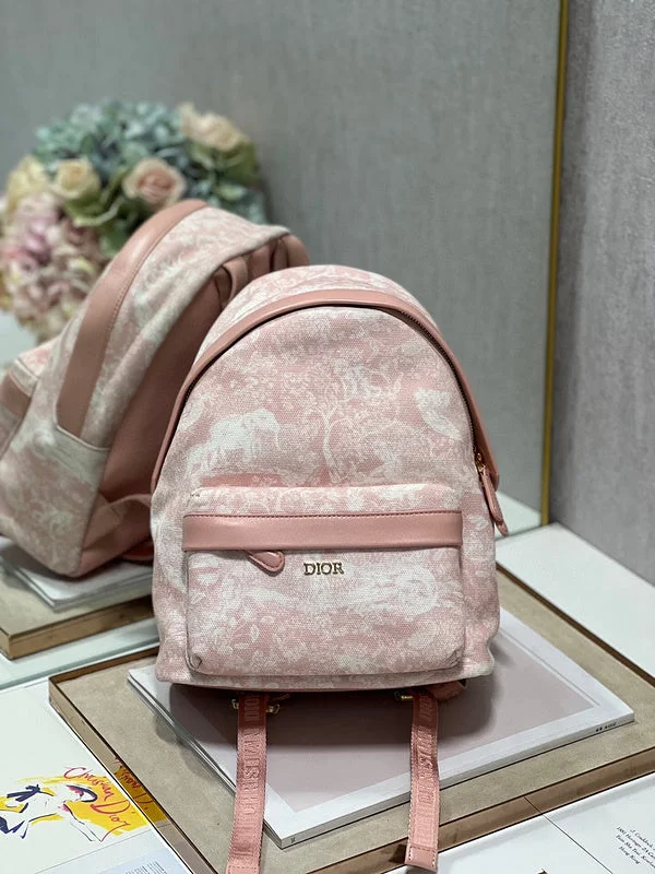 Dior Bag