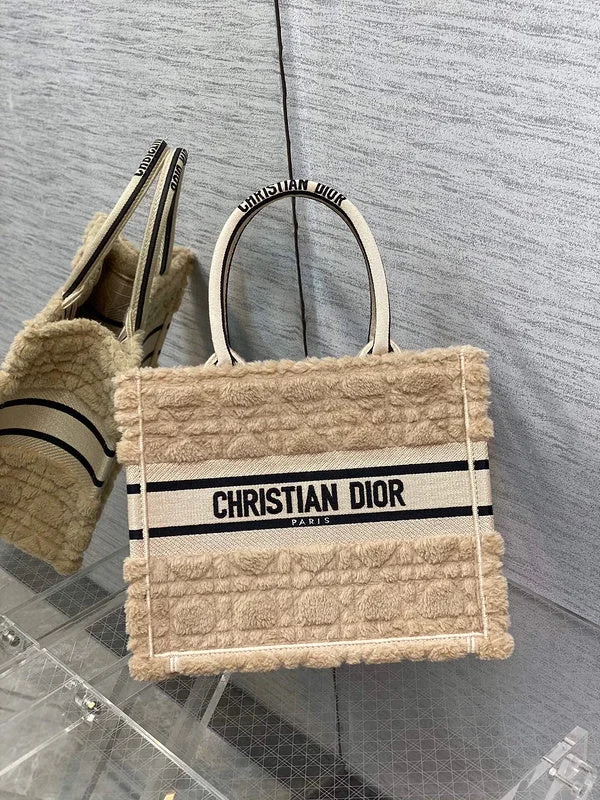 Dior Bag