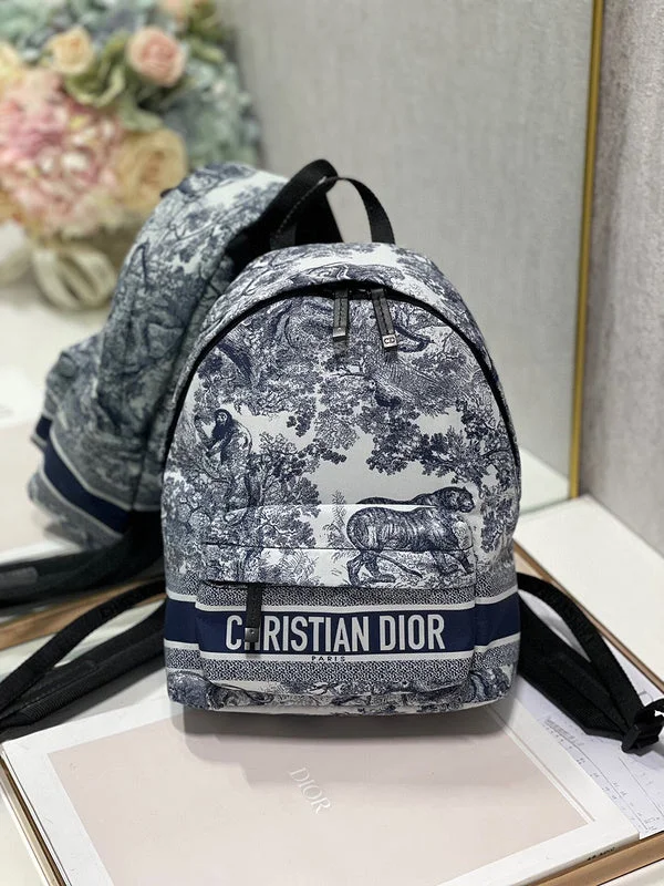 Dior Bag