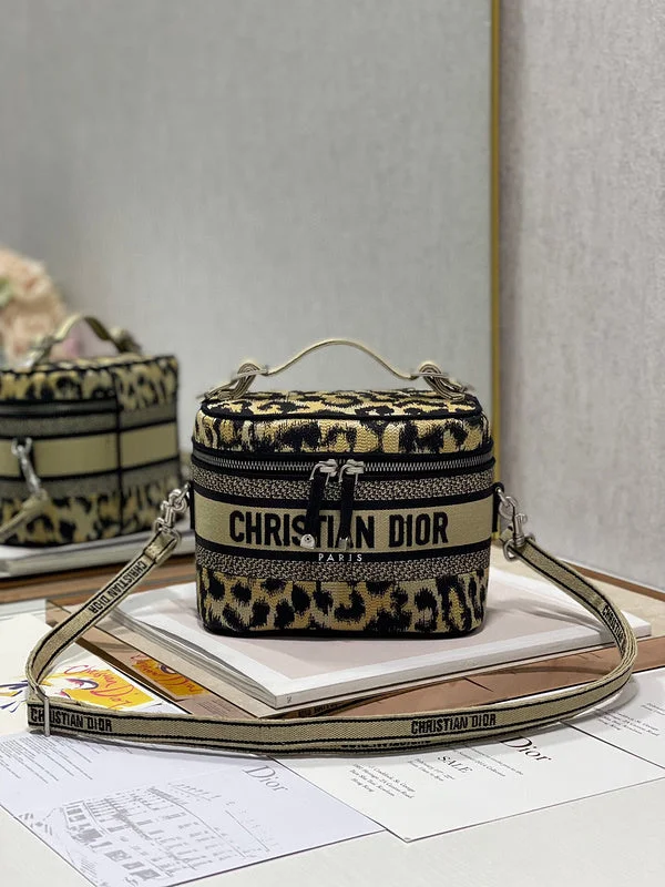 Dior Bag