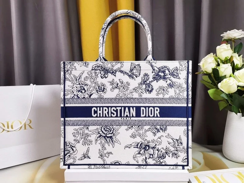 Dior Bag