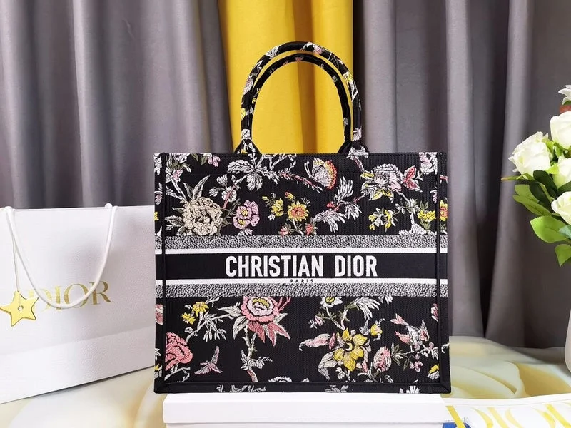 Christian Dior Bag