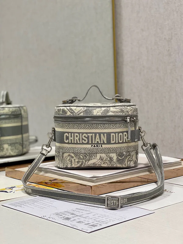 Christian Dior Bag