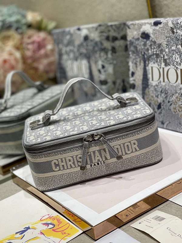 Dior Bag