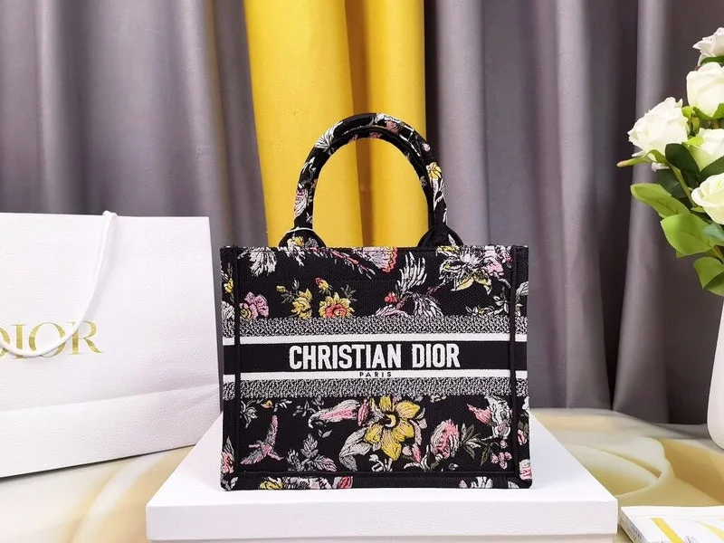 Dior Bag